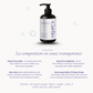 Le shampoing boucles doux & nourissant - 250ml