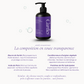 L'après-shampoing ultra hydratant - 250ml