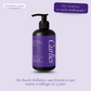 L'après-shampoing ultra hydratant - 250ml